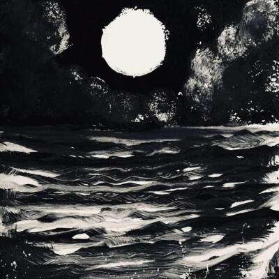 万博ManBetX手机下载